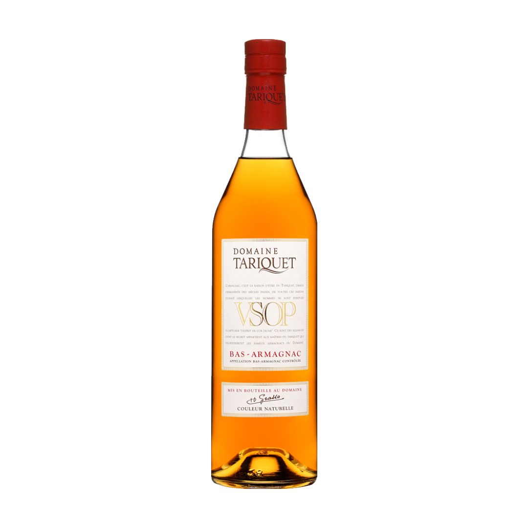 タリケ アルマニャック V.S.O.P 700ml ボトル