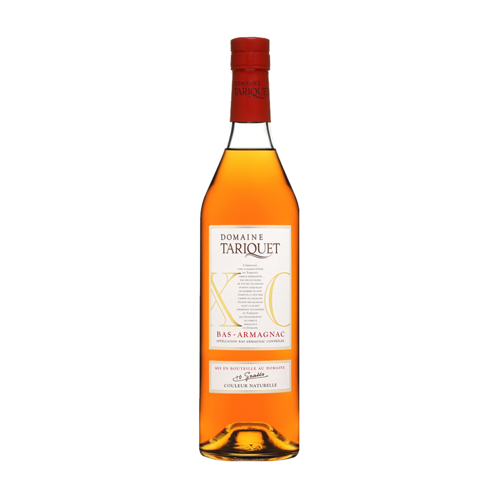 タリケ アルマニャック X.O 700ml | フランス – 酒庫住田屋オンライン