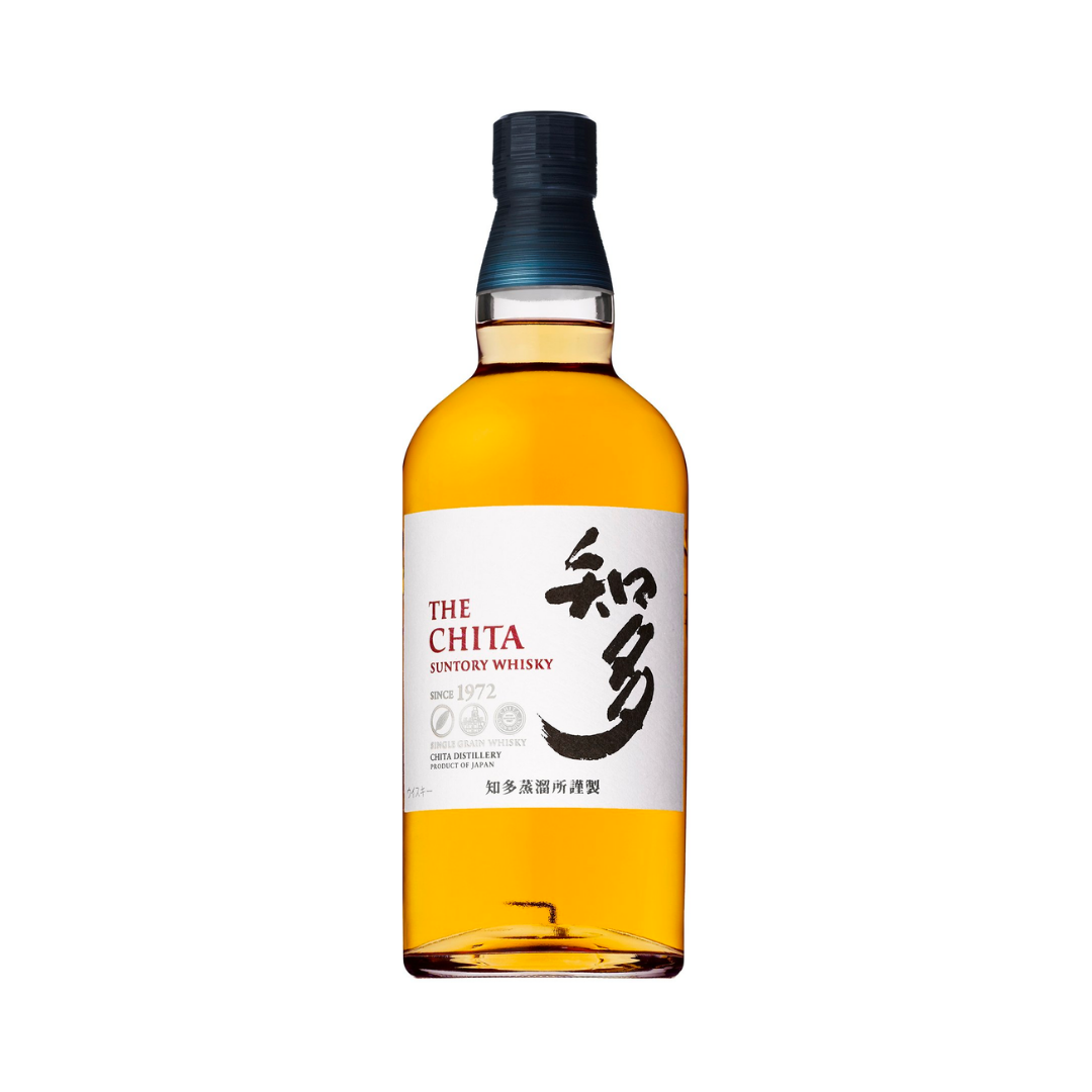 知多 CHITA シングルグレーンウイスキー 700ml1本、350ml2本 知多 シングルグレーンジャパニーズウイスキー 700ml(ハイ