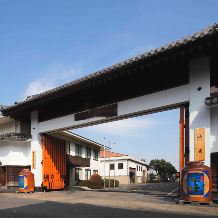 雲海 OLD SECRET（そば）700ml 30度｜10年以上樽熟成の長期熟成スピリッツ