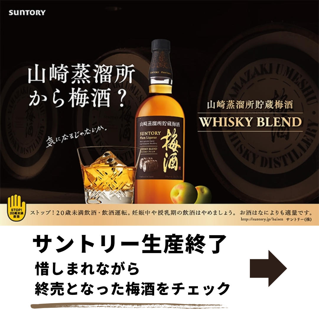 保坂光洋様 リクエスト 6点 まとめ商品 【公式通販】 保坂光洋様 保坂光洋様 リクエスト 6点 まとめ商品 【公式通販】 保坂光洋様