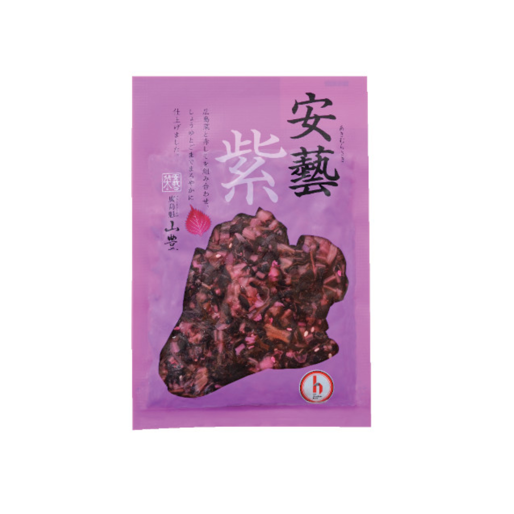 紫砂壺（たけの葉紋）東方の真珠 紫砂壺（たけの葉紋）東方の真珠