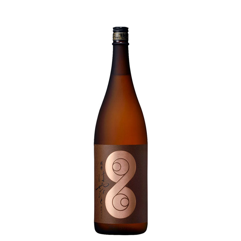 Amazon.co.jp: 濱田酒造 薩摩はやひと 25度 1800ml : 食品・飲料