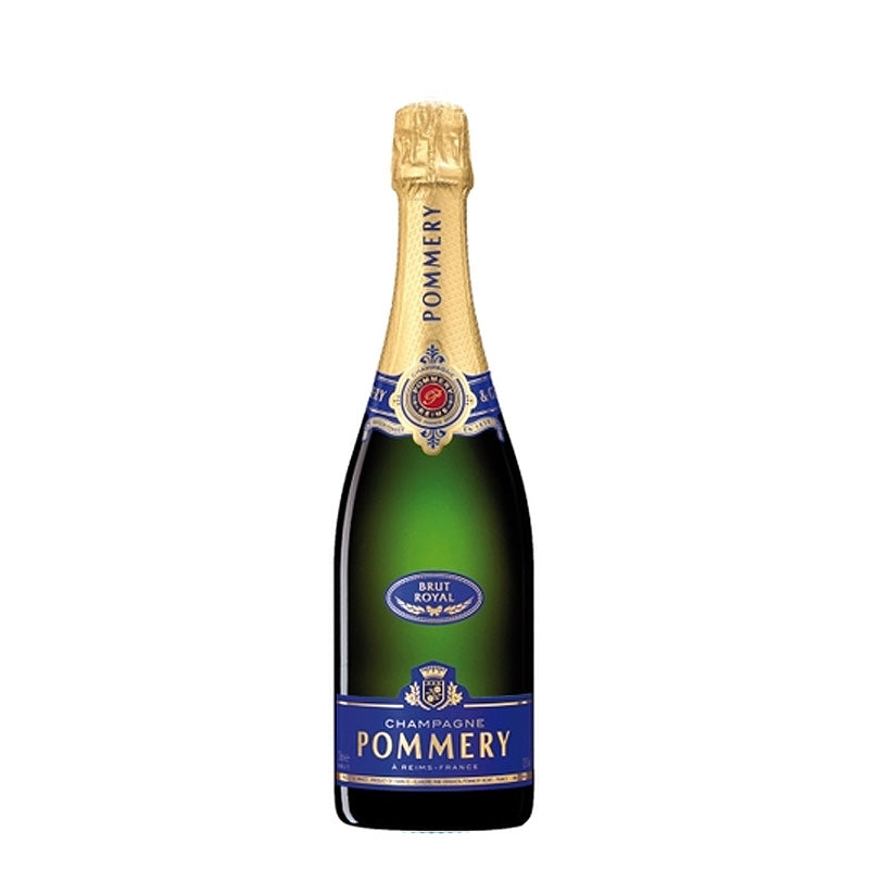 その他 POMMERY 1eba43b9f9b9912ef51bcf17fb3ba6