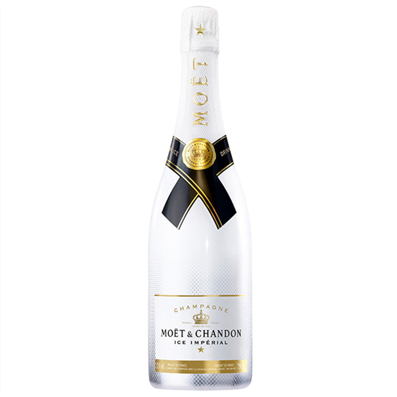 モエ・エ・シャンドン モエ・アイスアンペリアル 限定モエ・アイス・アンペリアル / モエ・エ・シャンドン《瓶750ml×1本