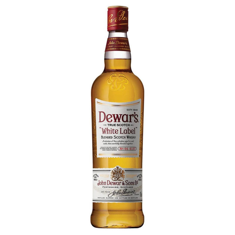 dewars01_1024x1024.jpg?v=
