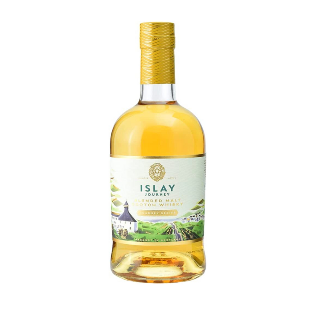 未開栓】アイラリザーブ ブレンデッドモルト 700ml 46度 ISLAY 未開栓】アイラリザーブ ブレンデッドモルト 700ml 46度 ISLAY