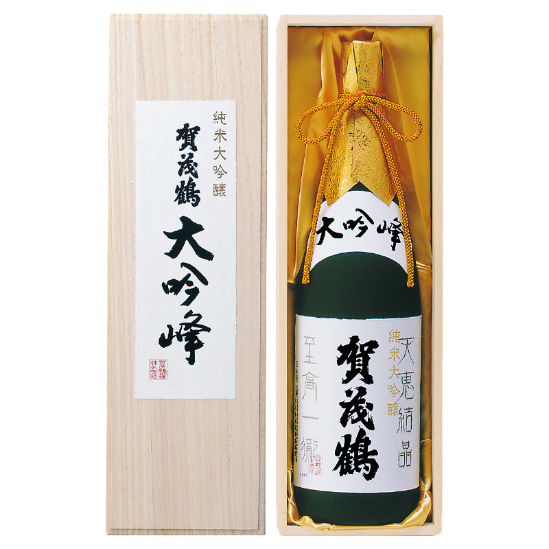 寿鶴亀 大吟醸 寿 木箱入り Amazon.co.jp: 贈り物に 木箱入り 越後鶴亀 越王 （こしわ） 純