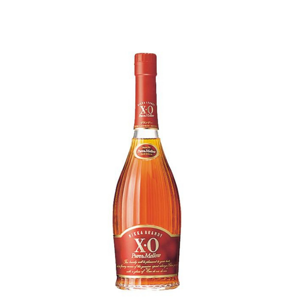 MAXIM'S XO ブランデー 40% ブランデー古酒まとめ売サントリーXO MAXIM'S XO ブランデー 40% ブランデー古酒まとめ売サントリーXO
