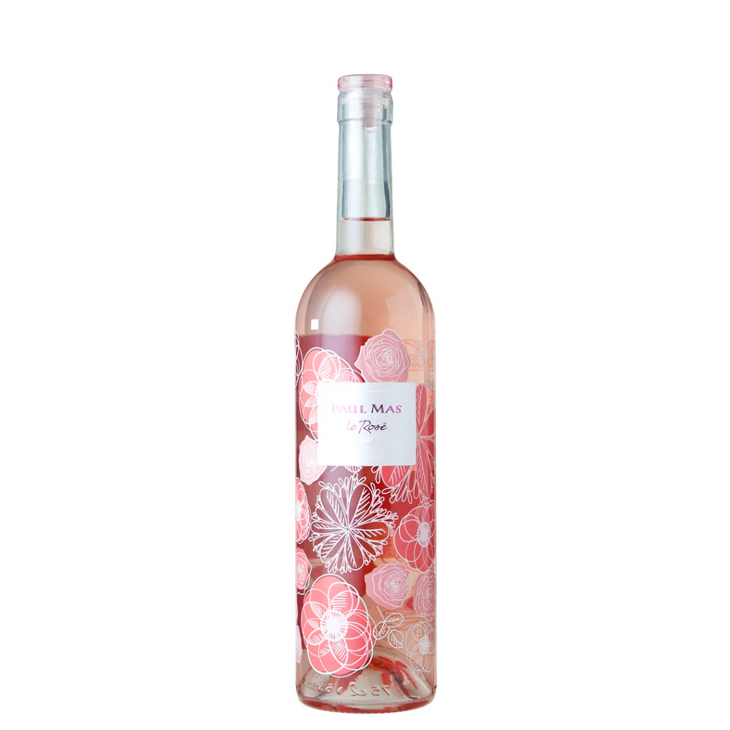 poulmasrose_1024x1024.png?v=