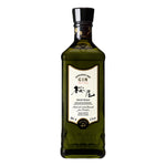 桜尾 ジン オリジナル《700ml》