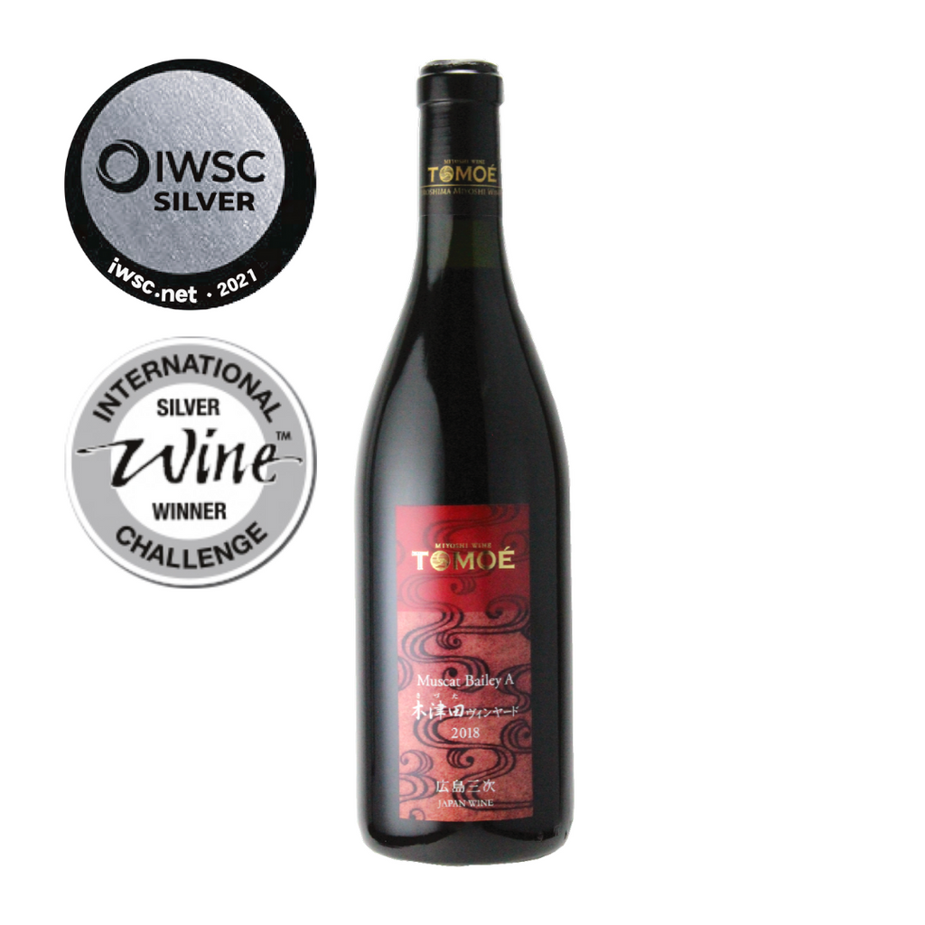 tomoe6_1024x1024.png?v=1740818923